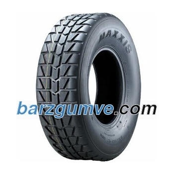 Maxxis C-9272 ( 21x7.00-10 TL )