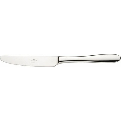 Pintinox Pinti Ritz Jídelní nůž 6 ks
