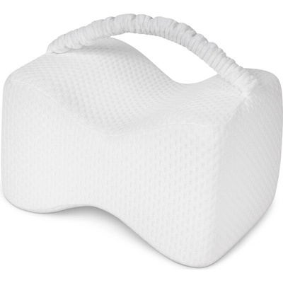Sconto Anatomický vankúš KNEE 29x21