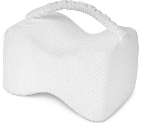 Sconto Anatomický vankúš KNEE 29x21