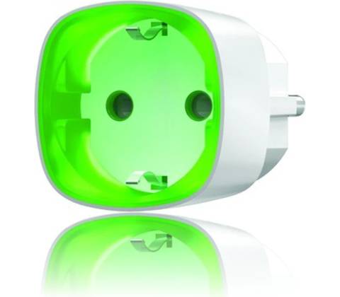 Ajax Socket 13305