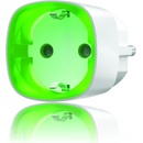 Ajax Socket 13305