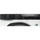 Electrolux EW7D495UCC