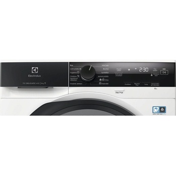 Electrolux EW7D495UCC