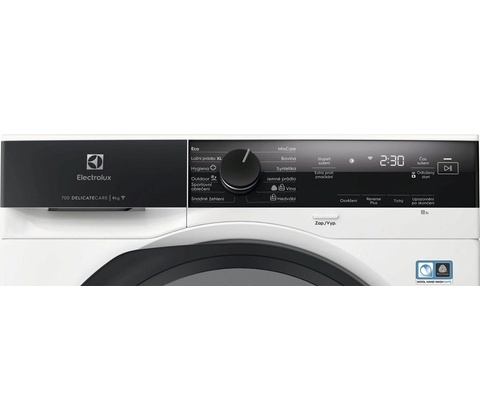 Electrolux EW7D495UCC
