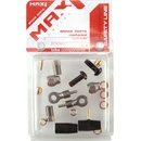 MAX 1 HYDRAULICKÝ MONTÁŽNÍ SET KIT B
