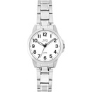 JVD J4197.1