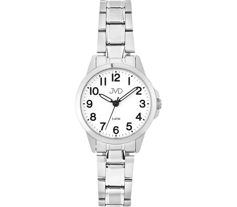 JVD J4197.1