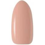 Ochno OCHO NAILS Nude gel polish N02 -5 g