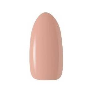Ochno OCHO NAILS Nude gel polish N02 -5 g
