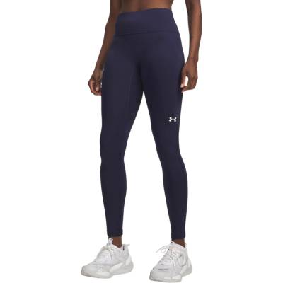 Under Armour ColdGear modrá