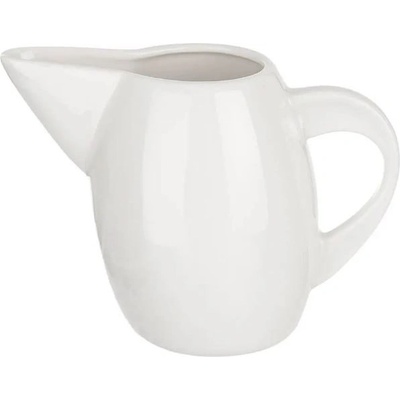 Orion MONA Musica 0,25 l – Zbozi.Blesk.cz