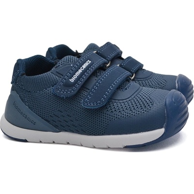 Biomecanisc 262136-A008 Sport Basico Azul