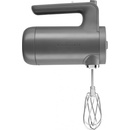 KitchenAid 5KHMB732EDG