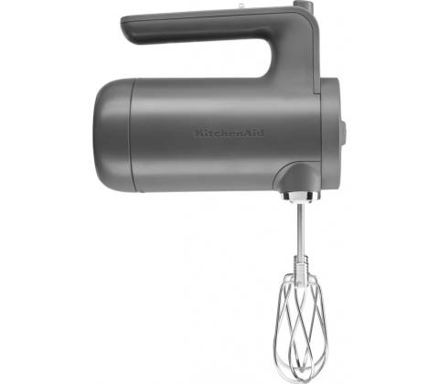 KitchenAid 5KHMB732EDG