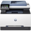 HP Color Laserjet Pro MFP 3302sdwg 759V0F