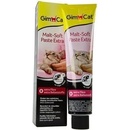 Gimcat Pasta Malt Soft Extra na trávení 200 g