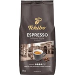 Tchibo Espresso Milano Style кафе на зърна 1 kg