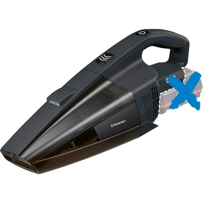 Silvercrest 20 V Shsa 20-Li B1 100390979