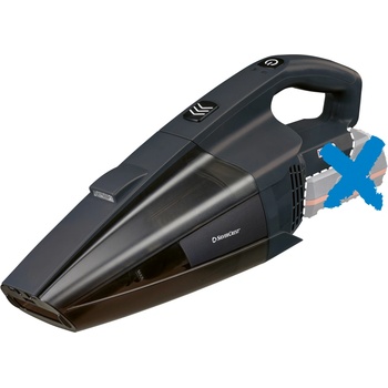 Silvercrest 20 V Shsa 20-Li B1 100390979