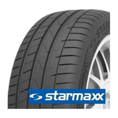 Starmaxx Ultra Sport ST760 265/35 R18 97W