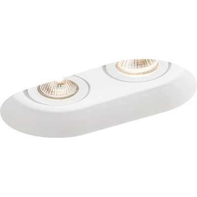 Rendl R12037