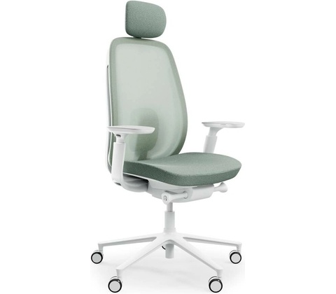 Profim Pace 151SFL Max