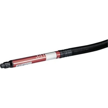 Airtec AP 700