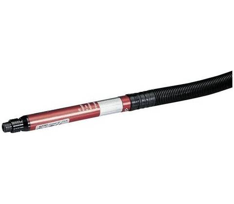 Airtec AP 700