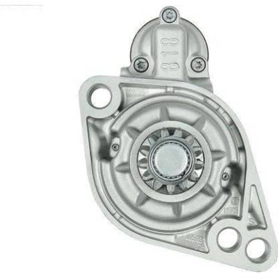 AS-PL Startér APL S0282PR