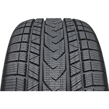 Tomket Snowroad PRO