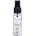 Sono Professional Sono Style Стилизиращ спрей за коса със солена вода The Salt Wave, 50 ml