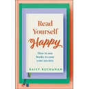 Read Yourself Happy - Daisy Buchanan