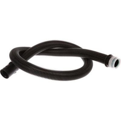 Bosch 17006766