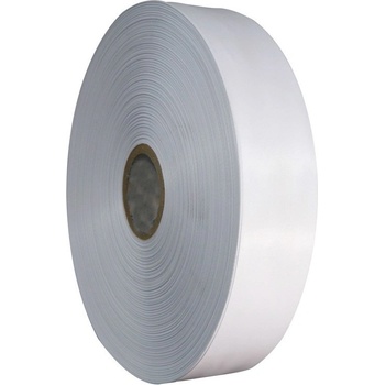 Compatible Сатенена текстилна панделка 15mm x 50m (ETRL-TEX-15x50-S)