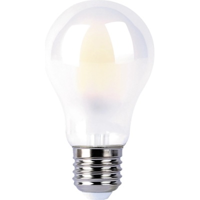 Rábalux Filament-LED - 1524 (1524)