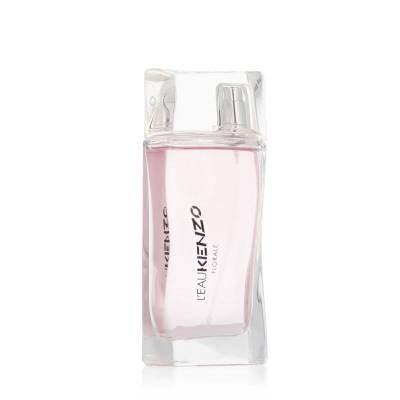 L'Eau Kenzo Florale Eau de Toilette за жени 50 ml