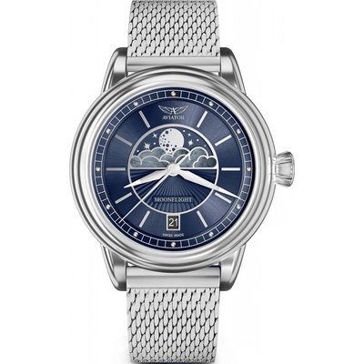 Aviator V.1.33.0.255.5