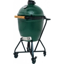 Big Green Egg Medium SET gril 117625