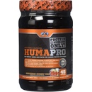 ALRI Huma Pro 334 g