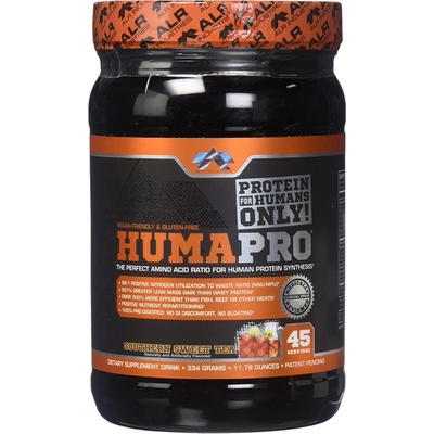 ALRI Huma Pro 334 g