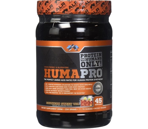 ALRI Huma Pro 334 g