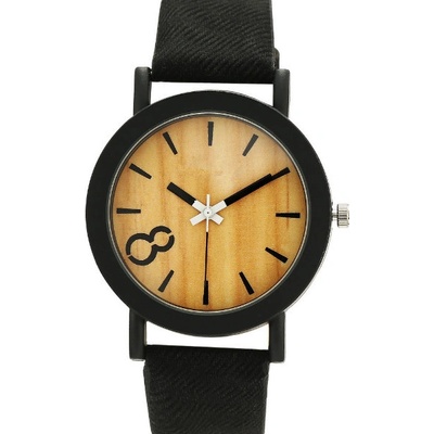 Woody Eight 87097-1