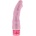 DreamToys Вибратор all time favorites