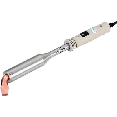 Tipa Páječka ZD-715L 300W; 06530093 – Zboží Dáma