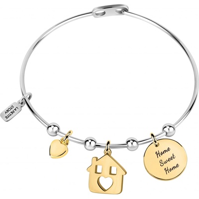 La Petite Story LPS05ASF03