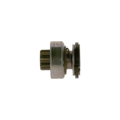 BOSCH Voľnobežná prevodovka štartéra 1 986 SE1 629