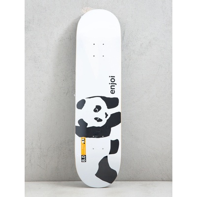 Enjoi Whitey Panda