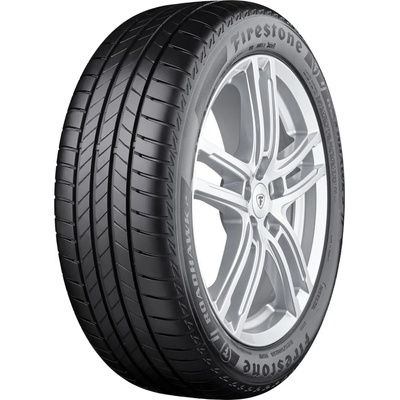 Firestone Roadhawk 2 XL 255/45 R19 104Y