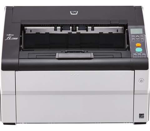 Fujitsu fi-7900